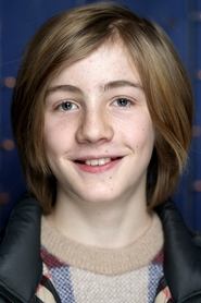 Чарли Шотуэлл